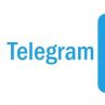 Telegram призова за бойкот на Apple и минаване на Android