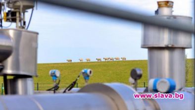 Газът за Сърбия по-евтин, отколкото за нас, след като й построихме тръба за 3 млрд.лв. от джоба си