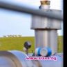 Газът за Сърбия по-евтин, отколкото за нас, след като й построихме тръба за 3 млрд.лв. от джоба си