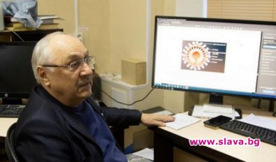 Освен light ваксина, руснаците показаха как убиват К19 с рентгенови лъчи