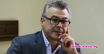 Имаме К-възстановяване, що е то?