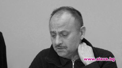 Срамът за Фипо, Дамян, Братанова, Аламанчева е за властта и избралите я