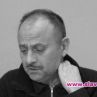 Срамът за Фипо, Дамян, Братанова, Аламанчева е за властта и избралите я