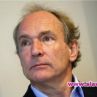 Създателят на World Wide Web изгражда "нов интернет" 