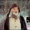 Февруари на Камен Калев открива София филм фест