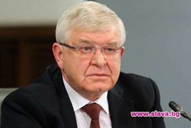 Кирил Ананиев е чичото на Вл. Горанов: Цветан Василев
