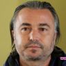 Ясен Петров пое националите по футбол