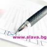 04.04 е перфектно число: Нумерологията