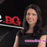Популярни бойци превземат студиото на BOEC.BG