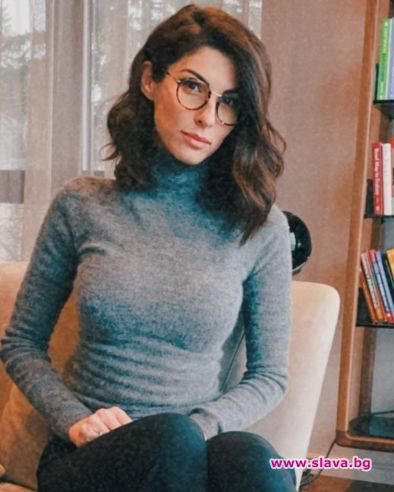 Сечкова тури консулски очила