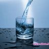 Защо се правят паузи в пиенето на минерална вода: Какво да правим с времето в карантина