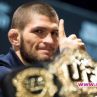 Шефът на UFC: Хабиб е готов да се завърне