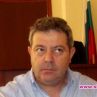 ЧСИ по БАДР осъден