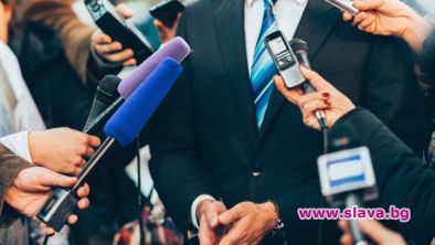 Не може социалните мрежи да контролират свободата на словото: Репортери без граници