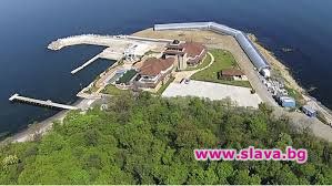 ГЕРБ променя закон, за да се запази Догансарай