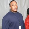Dr Dre се завърна в студиото след тежката операция