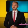 Хекимян закъсня с 20 минути за ефир