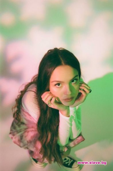 Сингълът на Оливия Родриго с рекорден успех