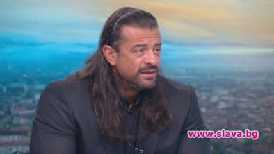 На този етап няма да отваряме заведенията в знак на протест: Алибегов