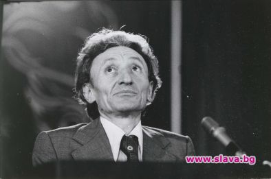 Серия от събития отбелязва Месеца на Радичков