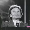Серия от събития отбелязва Месеца на Радичков