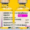 AstraZeneca трябваше да ни е дала предплатените ваксини по договор, майката на Майдел мълчи къде са