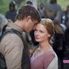 Историческата драма Бялата кралица тръгва по Epic Drama