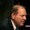 Харви Уайнстийн дължи $ 17 млн. обезщетение на жертвите си