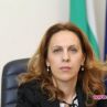 Какво поиска вицепремиерът от здравния министър?