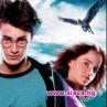 Правят сериал за Хари Потър