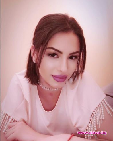 Цвети Стоянова отново на косъм от смъртта