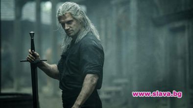 3-ма нови актьори влизат във Вещера