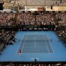 Надал би Тийм пред пълни трибуни в Австралия