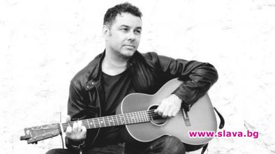 Свилен от Остава стана лице на кампания срещу изоставените деца