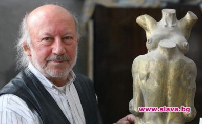 България е прокълнато място, населено с проклети хора:Георги Чапкънов