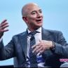 Безос слиза от директорския пост на Amazon 