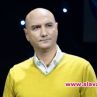 Емо Чолаков се връща на екран