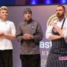 MasterChef  се завръща от 23 февруари