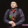 Отлагат спектакъла Мариус Куркински на 50