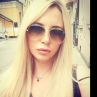 Ваня Щерева мина на житен режим