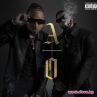 Латино кралете ANUEL AA & OZUNA разбиха световните класации 