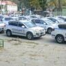 ГЕРБ брани джип-сделката във ВАС, който я потвърждава, също като КЗК