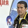 Българският алпинист Атанас Скатов изчезна, покорявайки К 2