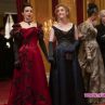 Оригиналният сериал Невъзможните с премиера през април