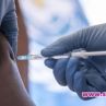България е на последно място по темпове на ваксинация в ЕС