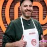 Победителят в MasterChef Ивайло на война срещу арабските дюнери