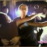 Любовни афери и смразяващи убийци по CBS Reality 