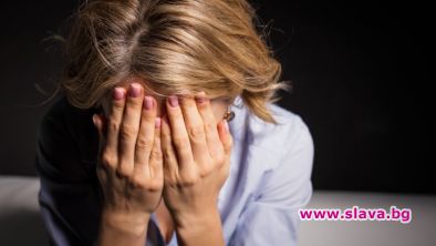 “Каза, че ще работим върху самочувствието ми, и ме изнасили”