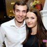 Актьорът Йордан Ръсин стана татко