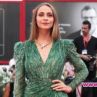 Лолита на Гришо разглежда годежни пръстени преди Св.Валентин